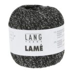 Lang Yarns Lamé