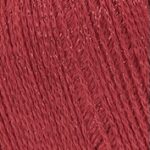 Lang Yarns Lamé
