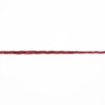 Lang Yarns Lamé