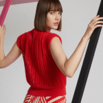 Lang Yarns OCEANIA