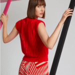 Lang Yarns OCEANIA