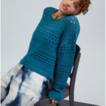 Lang Yarns OCEANIA