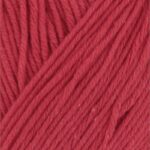 Lang Yarns OCEANIA