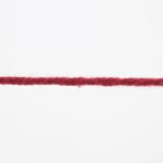 Lang Yarns OCEANIA