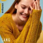 Lang Yarns SIEMPRE
