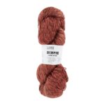 Lang Yarns SIEMPRE