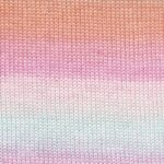 Lang Yarns SILK COLOR