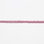 Lang Yarns SILK COLOR