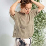 Lang Yarns Crealino