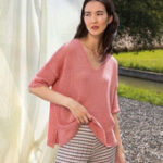 Lang Yarns Crealino