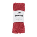 Lang Yarns Crealino