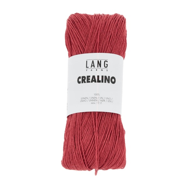 Lang Yarns Crealino