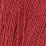 Lang Yarns Crealino