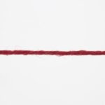 Lang Yarns Crealino