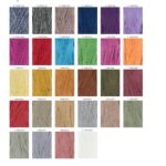 Lang Yarns Crealino