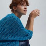Lang Yarns Crealino