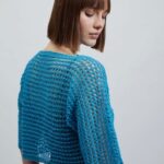 Lang Yarns Crealino