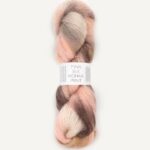 Sandnes Garn Tynn Silk Mohair PRINT