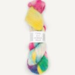 Sandnes Garn Tynn Silk Mohair PRINT