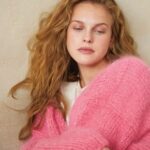 Sandnes Garn BALLERINA CHUNKY MOHAIR
