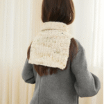 Patronen Sandnes Garn Collectie 2401 - Soft for Kids - papieruitgave - enkel patroon (alleen bij aankoop wol)