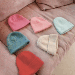 Patronen Sandnes Garn Collectie 2401 - Soft for Kids - papieruitgave - enkel patroon (alleen bij aankoop wol)
