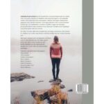 IJslandse Truien Breien - o.a. Irjo Pivonen - boek hardcover 160 p