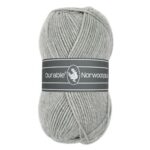 Durable Norwool PLUS