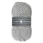 Durable Norwool PLUS