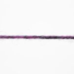 Lang Yarns Super Soxx Color 4 ply MixxTapeSoxx (454) Perfect Mix