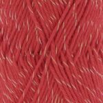 Lang Yarns QUATTRO Lamé