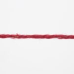 Lang Yarns QUATTRO Lamé