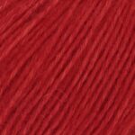 Lang Yarns Regina