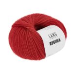 Lang Yarns Regina