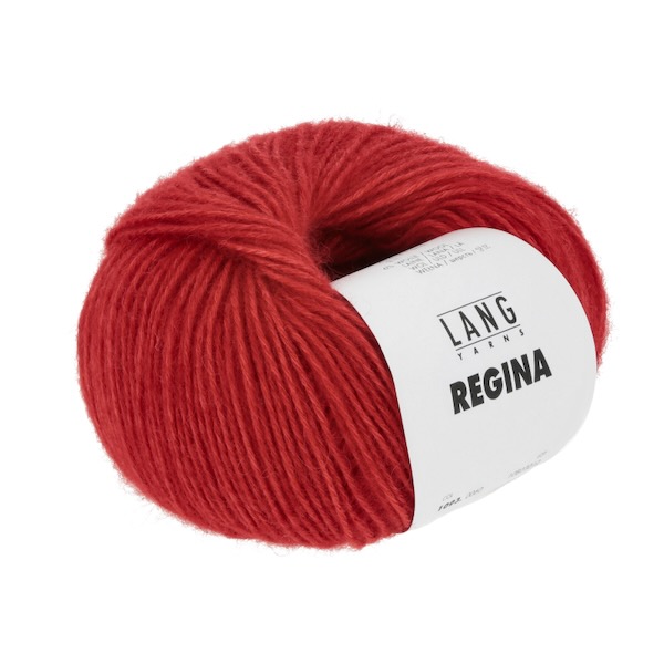Lang Yarns Regina