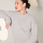 Wooladdicts Honor by Lang Yarns