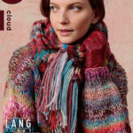 Lang Yarns Cloud