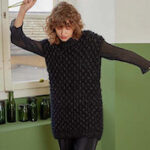 Lang Yarns DELIZIA