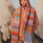 Lang Yarns ORION