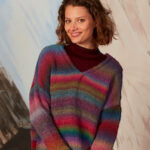 Lang Yarns ORION