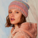 Lang Yarns ORION