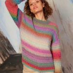 Lang Yarns ORION