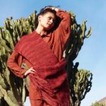 wooladdicts by lang yarns #13 - breipatronen magazine (herfst'winter '24-25)