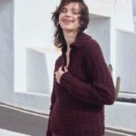 wooladdicts by lang yarns #13 - breipatronen magazine (herfst'winter '24-25)
