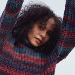 wooladdicts by lang yarns #13 - breipatronen magazine (herfst'winter '24-25)