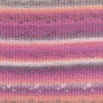 Lang Yarns Cashmere Light Color