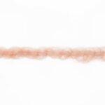 Lang Yarns Cashmere Light Color