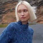 Lang Yarns Donegal TWEED +
