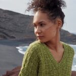 Lang Yarns Donegal TWEED +
