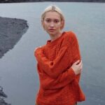 Lang Yarns Donegal TWEED +